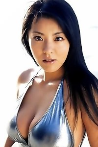 Asian BigTits Girls